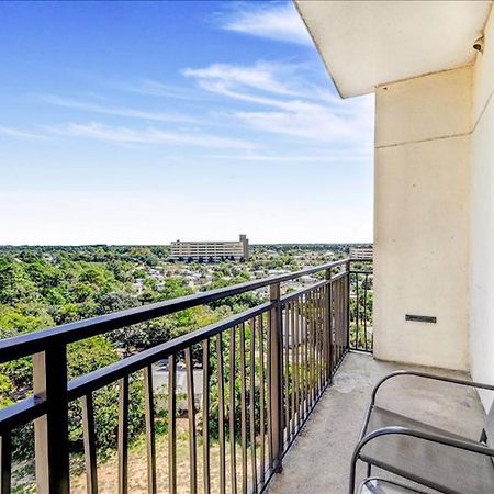 Origin At Seahaven 825 Apartment Panama City Beach Luaran gambar