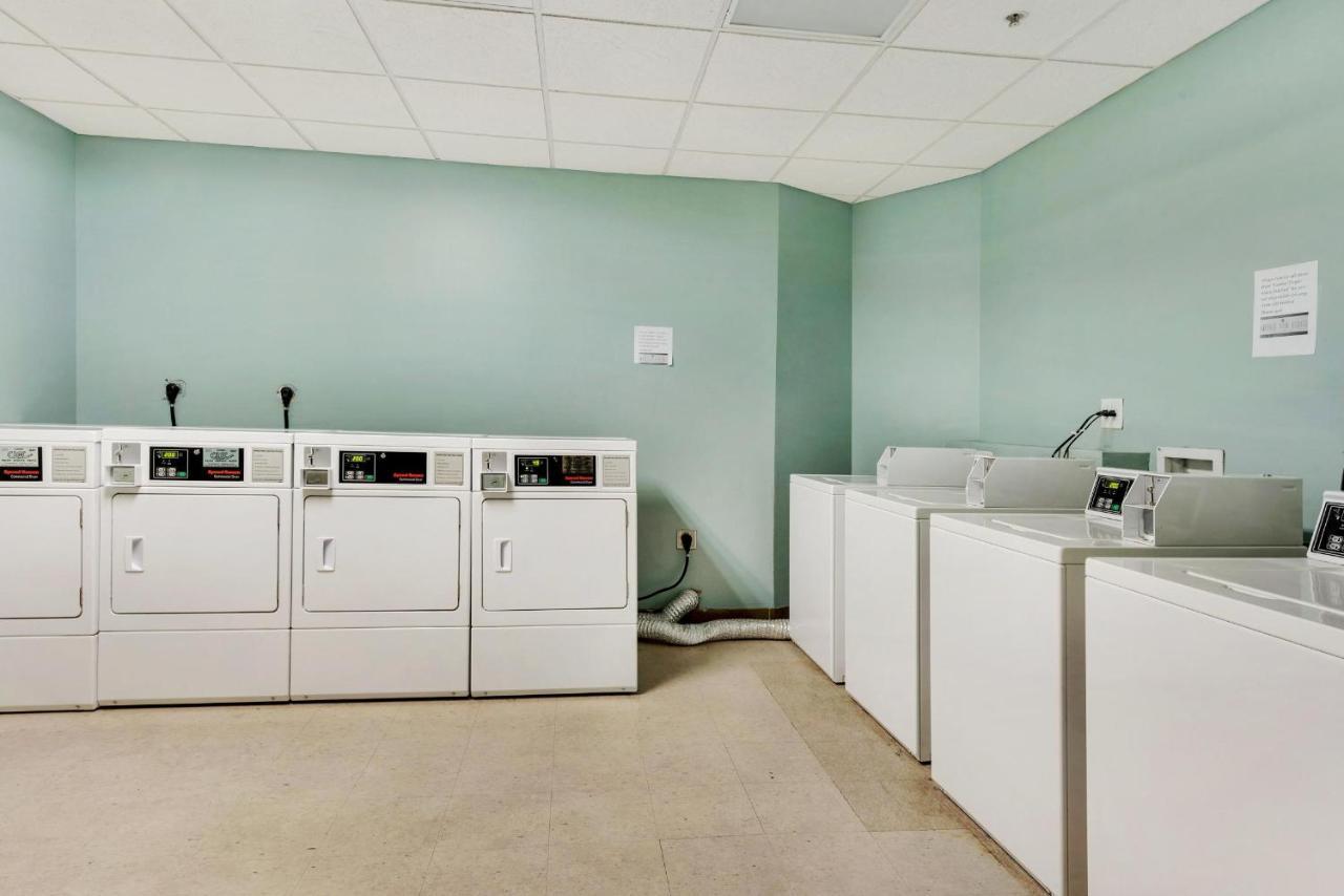 Origin At Seahaven 825 Apartment Panama City Beach Luaran gambar