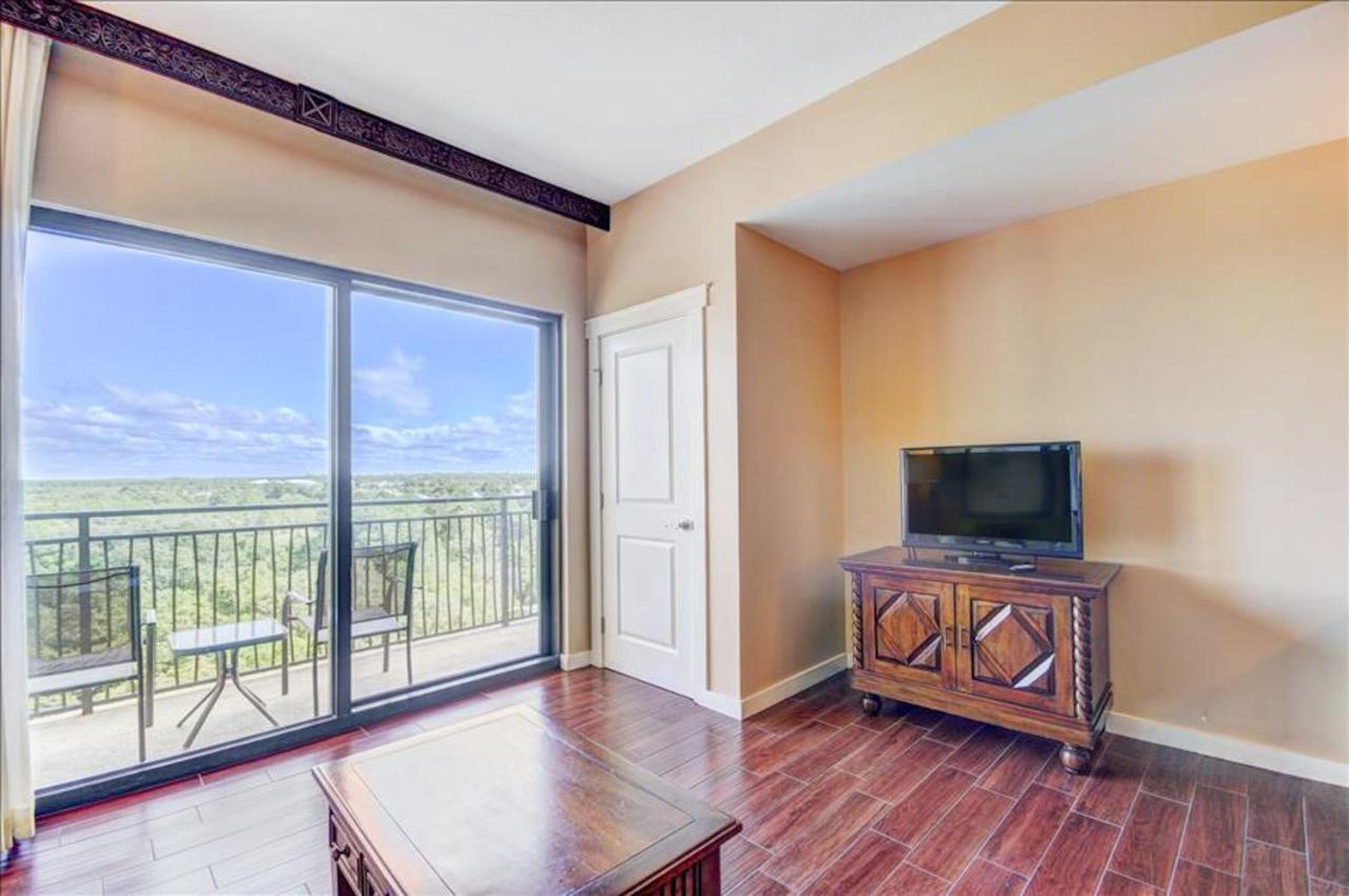 Origin At Seahaven 825 Apartment Panama City Beach Luaran gambar