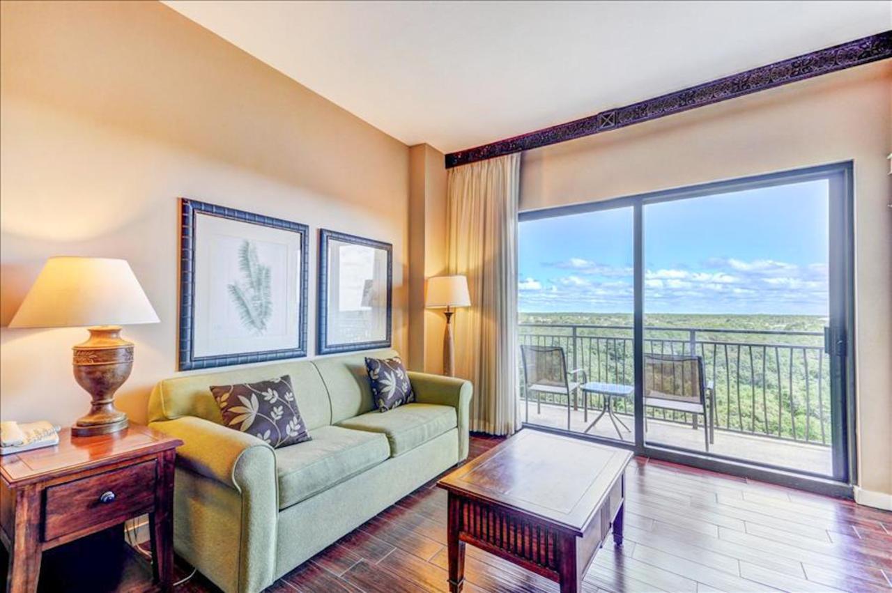 Origin At Seahaven 825 Apartment Panama City Beach Luaran gambar