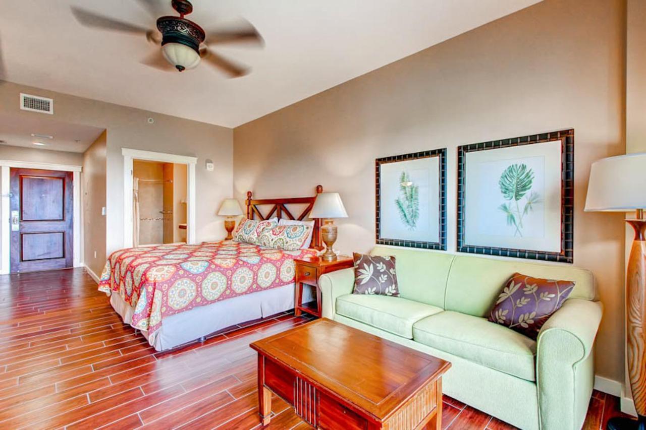Origin At Seahaven 825 Apartment Panama City Beach Luaran gambar