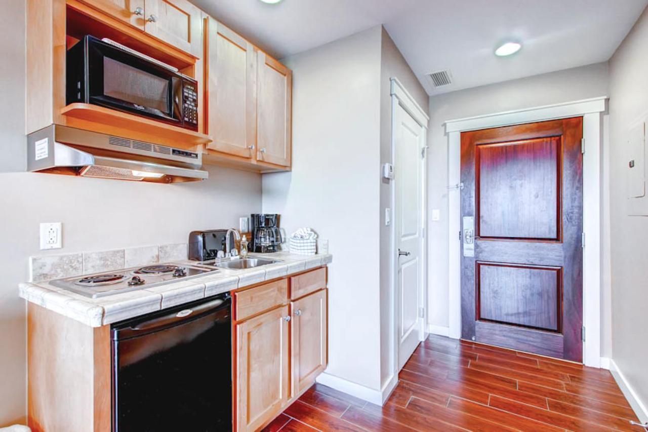 Origin At Seahaven 825 Apartment Panama City Beach Luaran gambar
